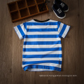 Wholesale Spring casual kids clothes children's Clothing t-shirt for boys
